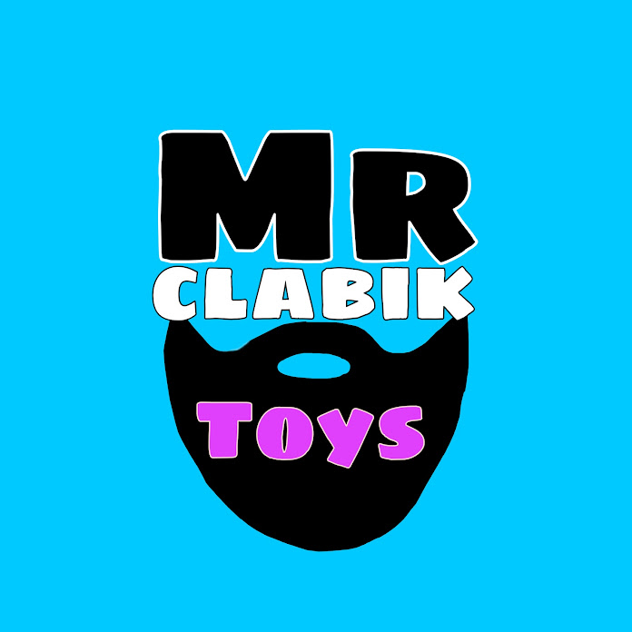 Mr.Clabik - Friends Net Worth & Earnings (2024)