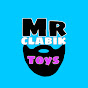 Mr.Clabik - Friends