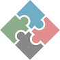 Galoxee TV Avatar