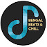 F-5Tj1096pA-channel-avatar-Bengal Beats and Chill