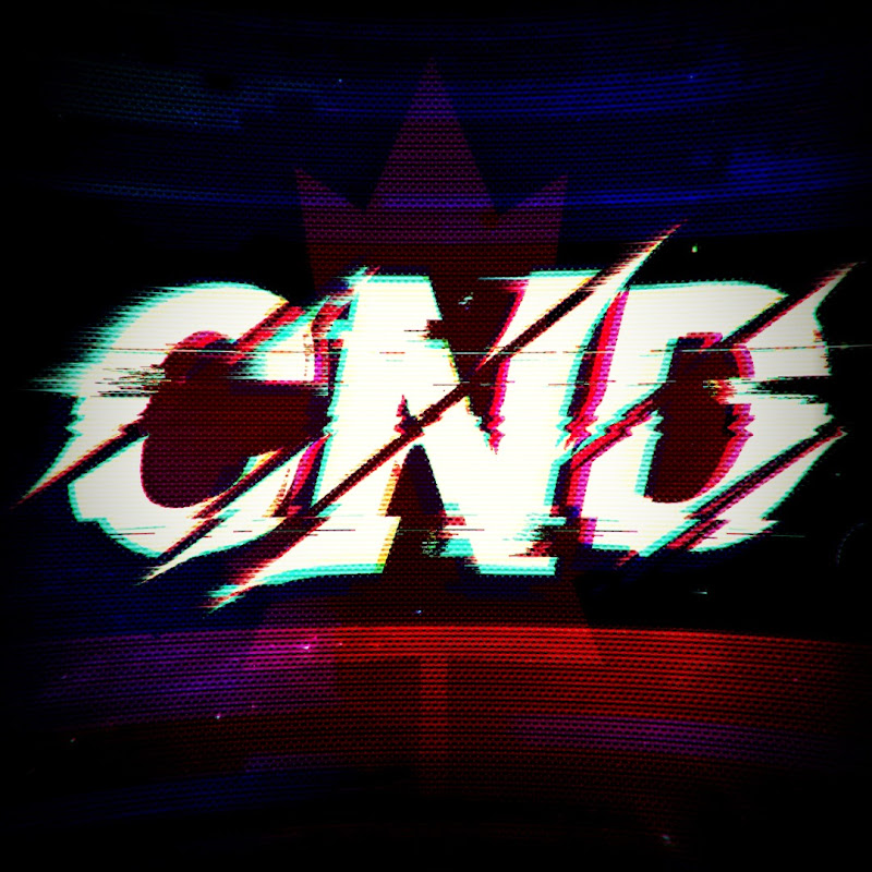 CNDBLOOD