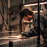 M3_U_TfS9MA-channel-avatar-Art Beton