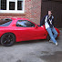 mPlFnZ9Ztck-channel-avatar-Dave Reeves