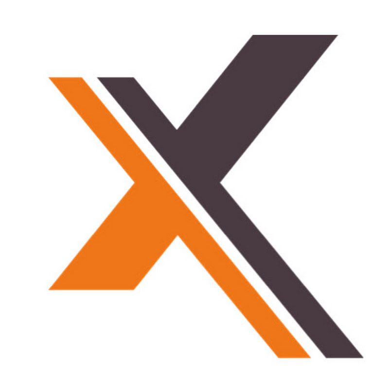 Axiom Logo