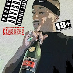 Wild Bill - Topic