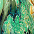 76bxYWgKwbU-channel-avatar-Jamie Created That