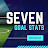 Seven Goal Stats