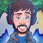 Ruban Avatar