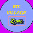 FqvnMWle6d4-channel-avatar-ETC Village Zone 