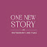 SWynX40hDhg-channel-avatar-one new story