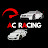 AC RACING