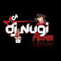xvjm2bMDlmg-channel-avatar-Dj Nugi