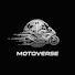 OdWVP1Pt2vo-channel-avatar-Moto Verse