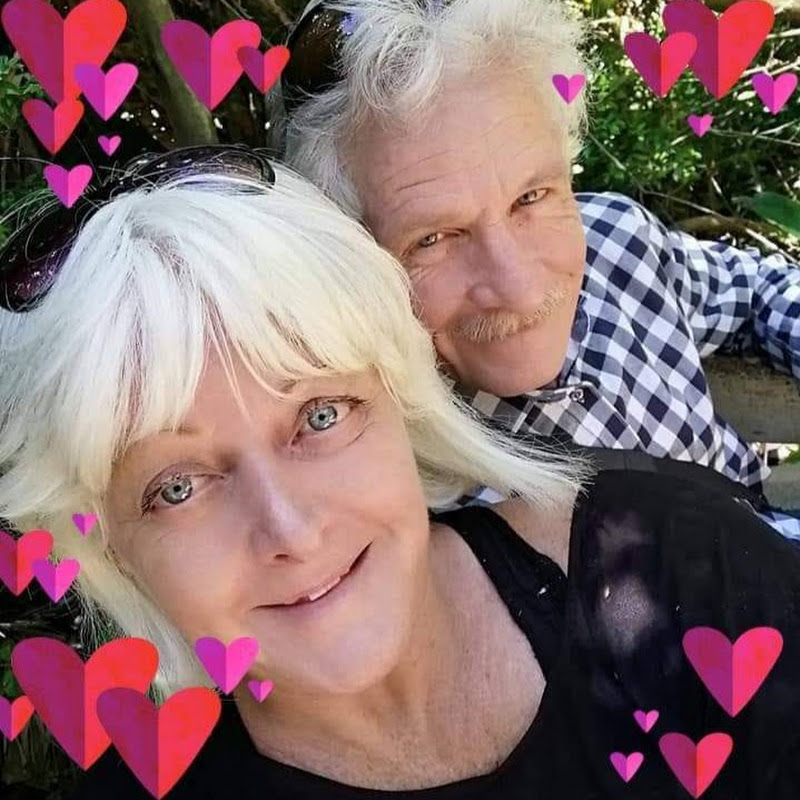 JAUNTI VAN LIFE South Africa