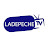 LADEPECHE TV - HD