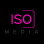 ISOMEDIA_WORLD logo