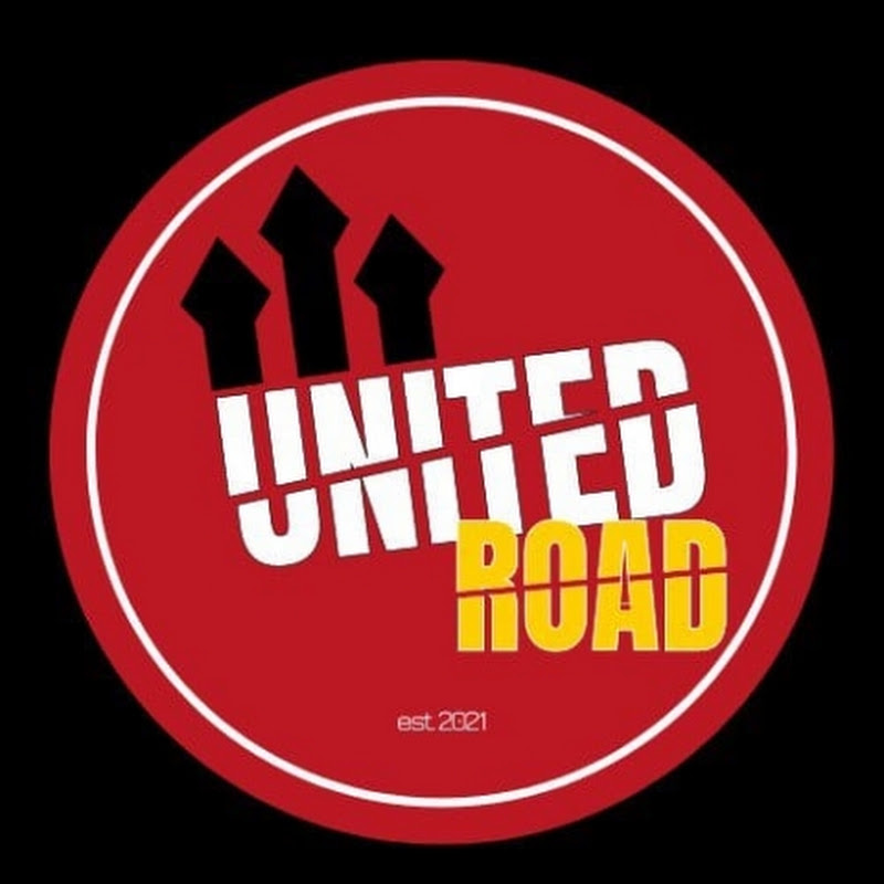 The United Road