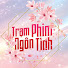 GgdS0xcGBHs-channel-avatar-Trạm Phim Ngôn Tình
