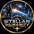Xs5FDX6gNeE-channel-avatar-The Stellar Humanity 