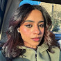 Saron saleh