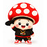 KWZTtctkStg-channel-avatar-Totopang - Cartoons for Kids