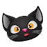 ajOsQAo6-XU-channel-avatar-Random Physics