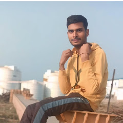 Rahulkvlog avatar