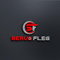 servo fleg 786 logo