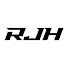 HtRqe6FsoJM-channel-avatar-RJH Motorbike Training