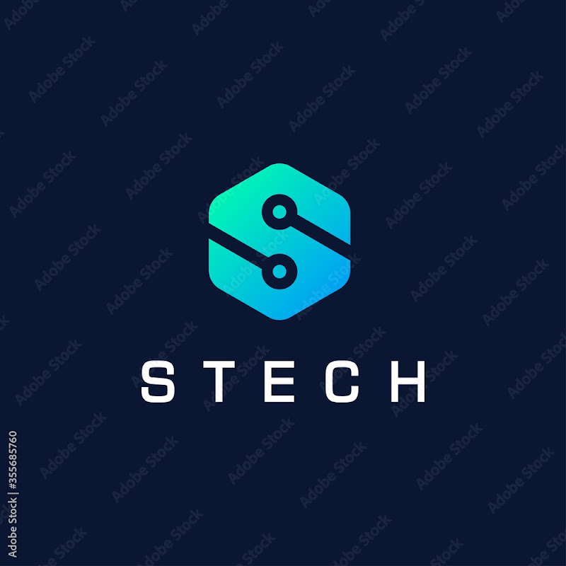 Pradeep Chaurasiya Tech 