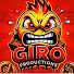 sDxZbBeVLIQ-channel-avatar-GIRO PRODUCTIONS