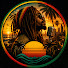 qpKXARQ-Bus-channel-avatar-Sunset Reggae FM