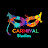 Carnival Studios