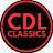 CDL Classics