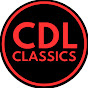 CDL Classics
