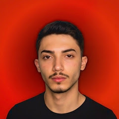 اخميد