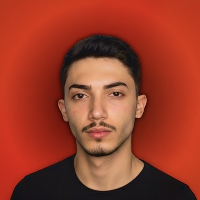 اخميد