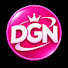 C7Y5FqWcoPo-channel-avatar-DGN OFFICIAL