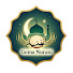 LqCGYYCeCFY-channel-avatar-Gema Nurani