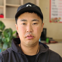 유튜버썸네일