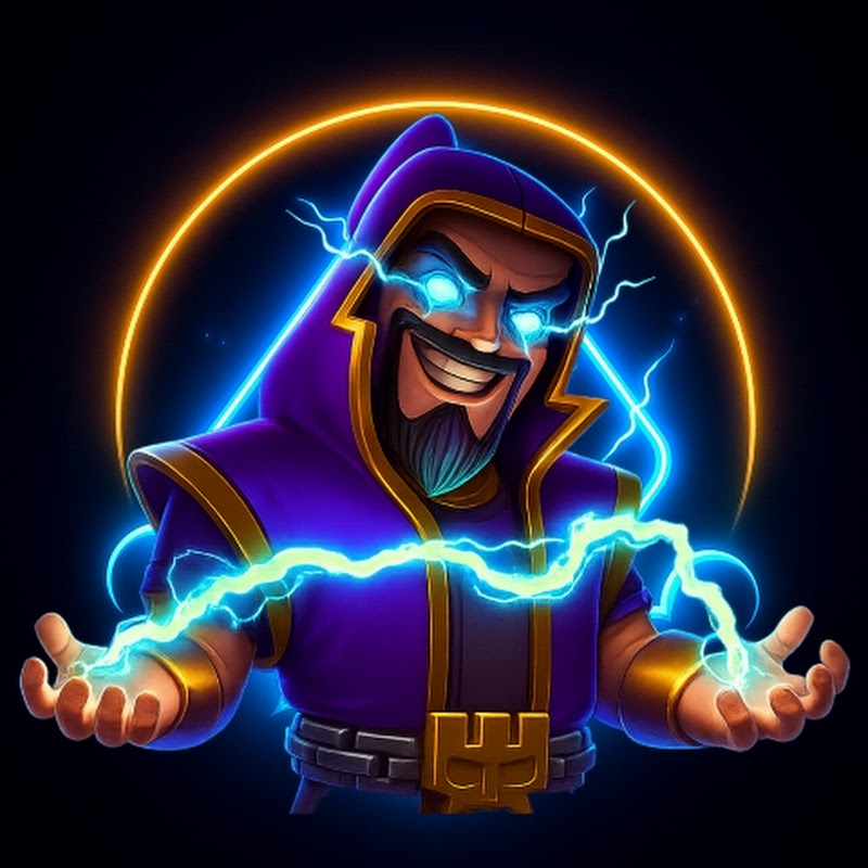 FAY icon