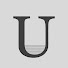 XJbt15RurKg-channel-avatar-Uldan Dub