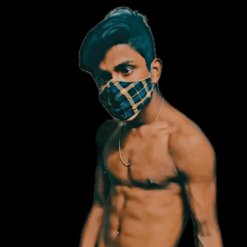 Shivam fitness