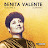 Benita Valente - Topic