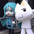 SGwf6PzP-Ms-channel-avatar-복이