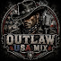 1F18m5TbDyc-channel-avatar-OUTLAW USA MIX