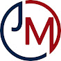 Jamali Magvai