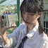 Df3oYcGaSnU-channel-avatar-ベルベットフェイト
