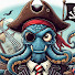fugj8JLQEDU-channel-avatar-Kraken ate my boss