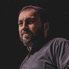 Sh.Hussain Haji | الشيخ حسين حاجي